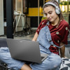 Acer Rilis Laptop Swift Go AI dengan Intel Core Ultra Terbaru