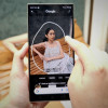 Circle to Search Hingga AI Editing Tools di Galaxy S24 Series Bikin Kamu Auto Jadi Fashion Content Creator Ikonik