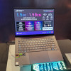 ASUS Segera Rilis 2 Laptop Gaming ROG Zephyrus Tertipis di Dunia