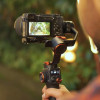 10 Tips Gerakan Gimbal Kamera & Hp untuk Bikin Video Cinematik!