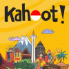 Kahoot! Hadir dalam Bahasa Indonesia untuk Tingkatkan Literasi Digital
