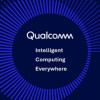 3 Terobosan Inovasi Qualcomm, Masa Depan AI dan Konektivitas