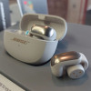 TWS Bose Ultra Open Earbuds Segera Hadir, Intip Fitur Unggulannya