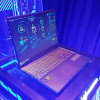 Acer Predator Helios Neo 16, Laptop Gaming Terbaru dengan Intel Core Generasi ke-14