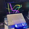 ROG Zephyrus G14, AI Gaming Laptop 14 Inci Paling Tipis dan Ringan di Dunia