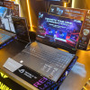 TUF Gaming A15, AI Gaming Laptop Terjangkau Mulai 12 Jutaan!