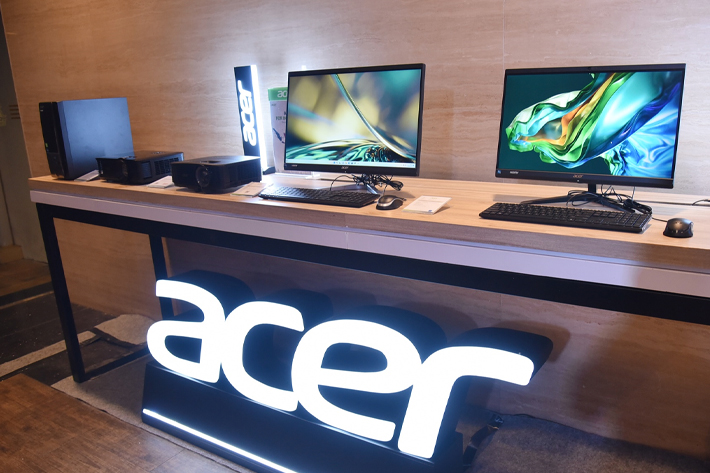 6 Laptop Terbaru Acer 2024 dengan Dukungan Fitur AI-3