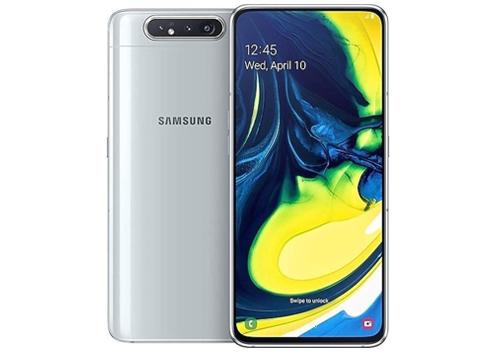 Rekomendasi 7 Hp Samsung Seri A yang Turun Harga di 2024-7