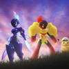 5 Update Pokémon GO, Ada Pokemon Baru Hingga GO Battle League!