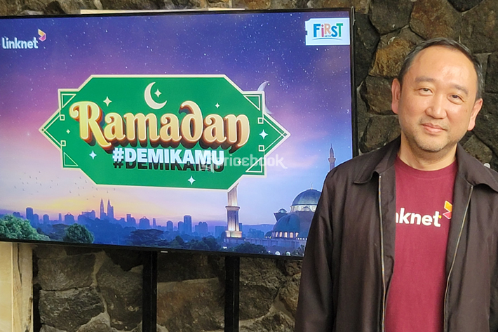 promo ramadhan first media