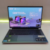 Swift X 14 AI, Laptop Baru Acer dengan Performa Tinggi dan Dukungan AI