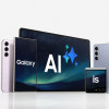 Daftar Hp Samsung yang Dapat Fitur Galaxy AI, Selain Galaxy S24