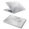 6 Kelebihan Acer Aspire Lite Special Edition 25th Anniversary, Rekomendasi Laptop untuk Mahasiswa 2024