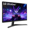 LG RIlis Monitor UltraGear Seri Terbaru dengan Refresh Rate 180Hz