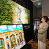Teknologi Samsung AI TV Ditampilkan di Southeast Asia Tech Seminar 2024