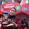 Harga Paket Roaming Haji Telkomsel Mulai 400 Ribuan Dapat 23 GB