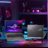 Laptop Gaming ROG Strix SCAR 18 Terbaru Siap Libas Semua Game AAA