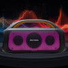 Speaker Bluetooth Polytron Partymax PPS 4PH12 Dibanderol 1 Jutaan