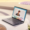 Acer Swift 14 AI, Laptop Pertama dengan Fitur Copilot+ PC