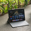 Huawei MatePad 11.5 S, Tablet dengan Layar PaperMatte Display 2.0 Anti-Glare