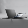 Zenbook 14 OLED, Laptop ASUS AI Premium yang Tipis dan Ringan