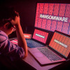 Tips Mencegah Ransomware yang Menyerang Bisnis dan Instansi Pemerintahan