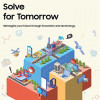 Solve for Tomorrow 2024: Workshop Design Thinking Gratis untuk Semua!