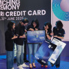 Samsung Pay Bisa Dipakai di Indonesia Gara-Gara BRI!