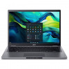 5 Kelebihan Aspire 14, Laptop RAM 16 GB Terbaru dari Acer