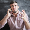 Fitur Baru Kaspersky Who Calls, Bisa Memblokir Nomor Telepon Tidak Dikenal