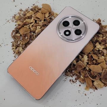 Perbedaan Spesifikasi OPPO Reno12 F dan Reno12 F 5G