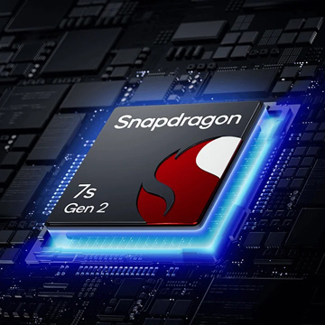 Rekomendasi Hp Snapdragon 7s Gen 2 Terbaru di 2025