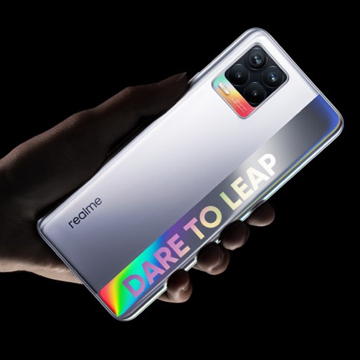 10 Hp realme Harga 3 Jutaan Terbaik di 2024