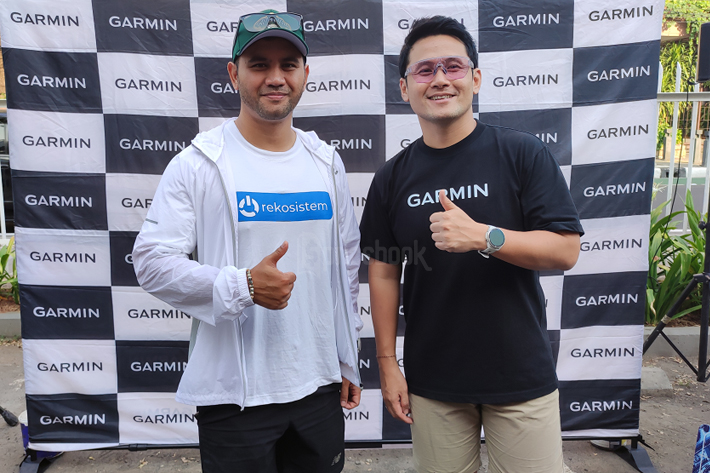 garmin run 2024