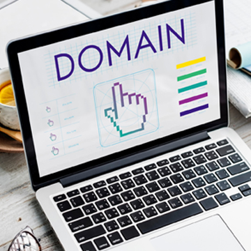 5 Kelebihan Domain .ID untuk UMKM agar Lebih Dikenal