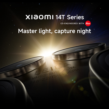 Mengenal Lensa Summilux pada Xiaomi 14T Series, Andalan untuk Foto Malam Hari