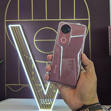 18 HP vivo Terbaru Juli 2025: Harga dan Spesifikasi Lengkap di Indonesia
