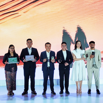 Menyusul Pura 70 Ultra, Huawei Siap Luncurkan 2 Produk Baru di 2025