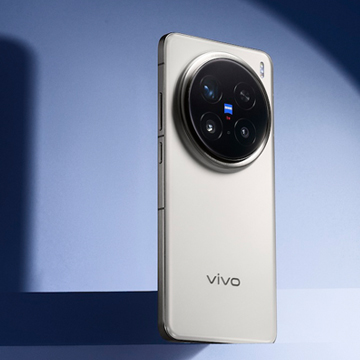 Segera Hadir di Indonesia, vivo X200 Series Bawa Kamera Telefoto ZEISS APO 200 MP