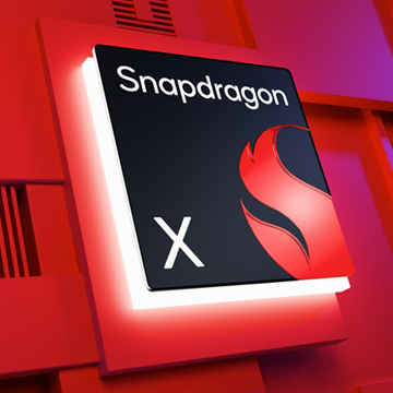 Platform Ke-4 Snapdragon X Series Hadirkan Form Factor Desktop Mini dan AI Bertenaga NPU