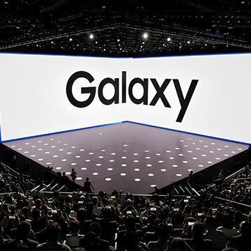 Jelang Galaxy Unpacked 2025, Samsung Siapkan Diskon 1 Juta!