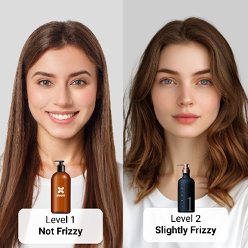 Perfect Corp Luncurkan Aplikasi AI Frizzy Hair Analyzer untuk Menganalisa Kondisi Rambut