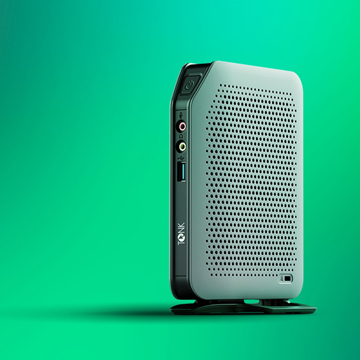 Fitur Baru Kaspersky Thin Client Berfokus pada Pengalaman Kerja Jarak Jauh