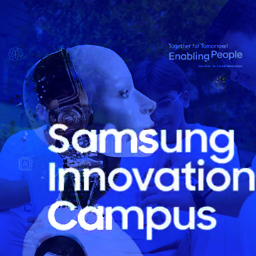 10 Ribu Siswa Jadi Peserta Samsung Innovation Campus Batch 6