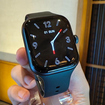 vivo Watch GT Resmi Meluncur di Indonesia, Baterai Tahan 21 Hari