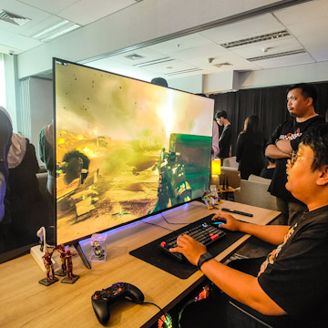 Xiaomi TV A Pro Series 2026 Meluncur di2025?