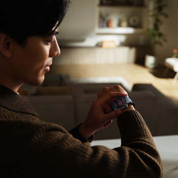 OPPO Watch X2, Pad Neo, dan Pad 3 Matte Display Edition Sudah Tersedia di Indonesia