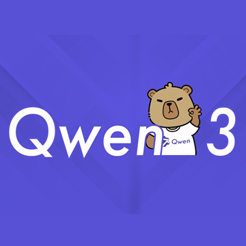 Alibaba Luncurkan Qwen3, AI Open-Source dengan Hybrid Reasoning