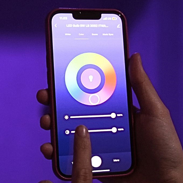 MODENA x Anda Reserva Hadirkan Pengalaman Wellness Lewat Teknologi IoT 