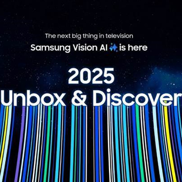 Samsung Vision AI Kini Hadir di Indonesia